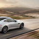Image for article titled Sorry, Automakers: You’ll Never Beat the Porsche 911